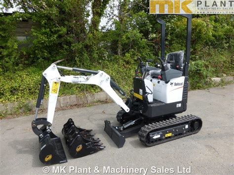 bobcat e10 compact excavator for sale|bobcat e10 excavator specs.